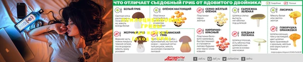 меф VHQ Абдулино