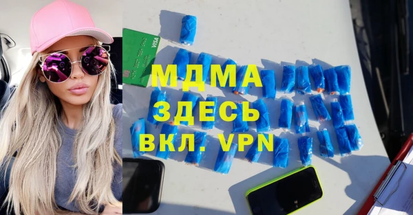 гидропоника Наволоки