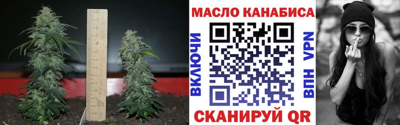 ОМГ ОМГ рабочий сайт  купить закладку  Миллерово  Дистиллят ТГК концентрат 