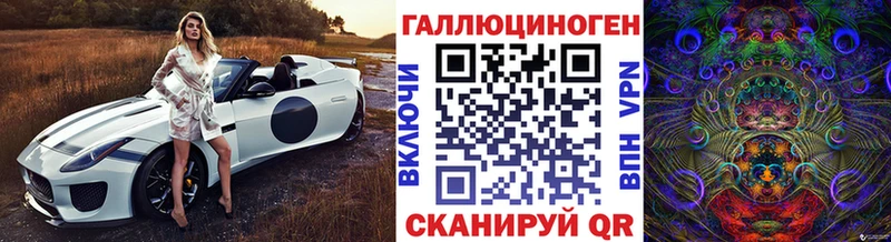 Галлюциногенные грибы Psilocybine cubensis Миллерово